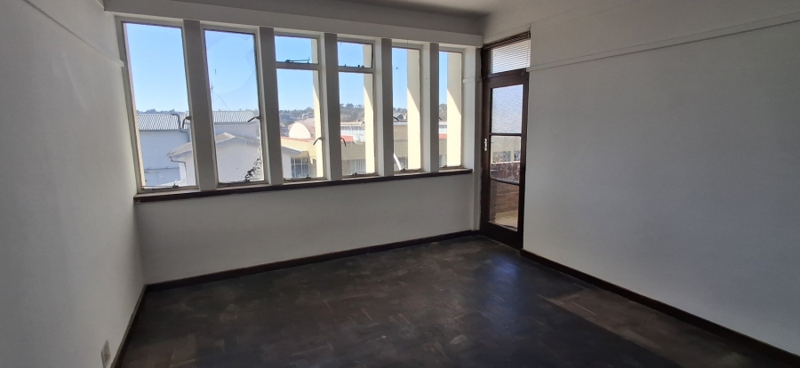 To Let 1 Bedroom Property for Rent in Bethlehem Free State